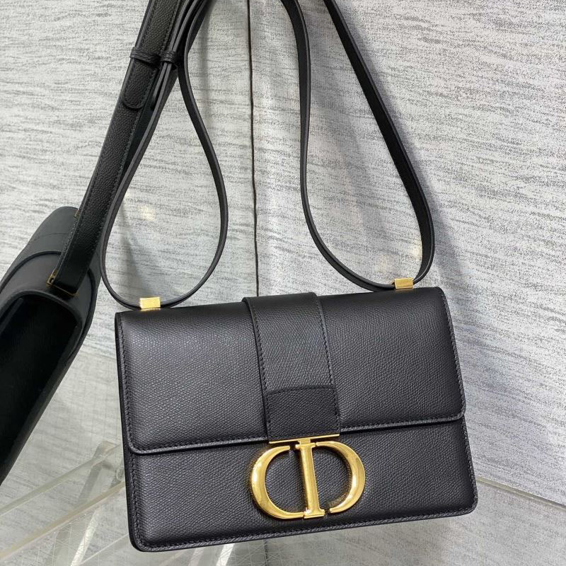 Christian Dior Montaigne Bags - Click Image to Close